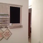 Alojamento de Acomodação e Pequeno-almoço Ai Pianai Mel