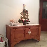 Ai Pianai Alojamento de Acomodação e Pequeno-almoço