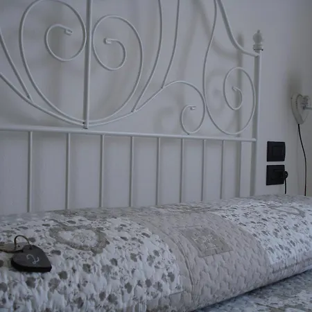 Ai Pianai Bed & Breakfast Mel