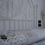 Ai Pianai Bed & Breakfast Mel
