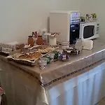 Bed & Breakfast Ai Pianai 3*