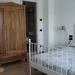 Ai Pianai Oda ve Kahvaltı