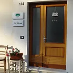Bed & Breakfast Ai Pianai 3*