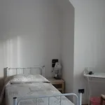 Bed & Breakfast Ai Pianai Mel